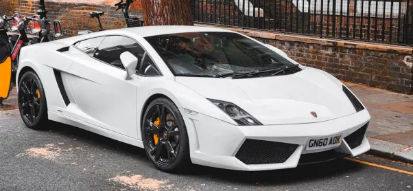 كويك سلوت كازينو تطبيق أندرويد/آي أو إس